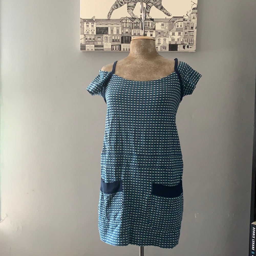 COPY - Marc Jacobs summer dress